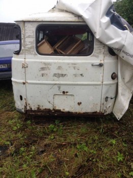 IMG-20160722-WA0023 (1).jpg