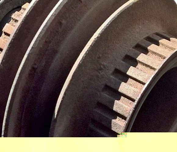 WP_20160703_08_25_00_Pro (2)_e.jpg